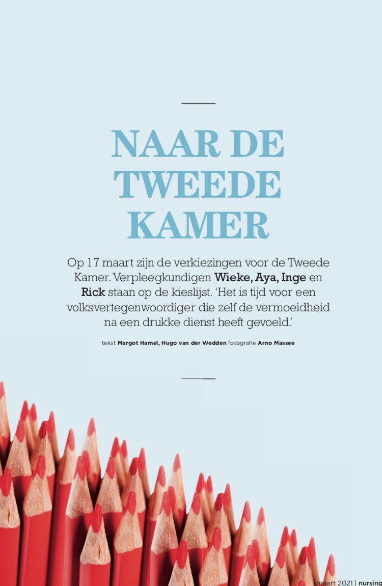 cda_vev's tweet image. Tijd is rijp om onze positie te versterken. Stem een #verpleegkundige Inge Mous @IEMous CDA nr 40 Het kan echt met 18.000 voorkeursstemmen Moet toch lukken met 400.000 #verpleegkundigen en #verzorgenden ⬇️