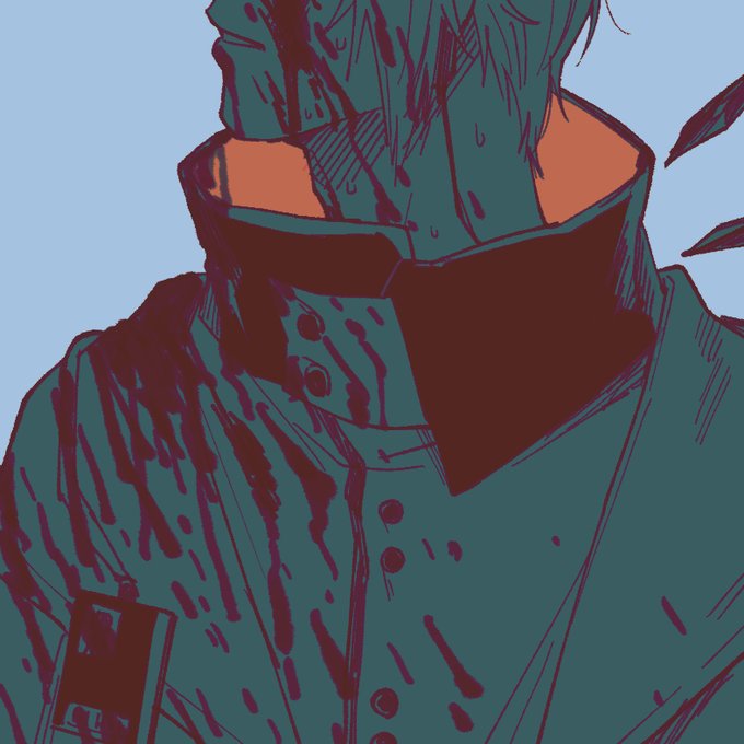 葬 https://t.co/HEijVRFakp 