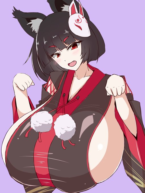 1ããªãç¥ããªããã£ã©ãæããŠã¿ããäŒç»
ãããäœååã¯èããããšããã
>ã¢ãºãŒã«ã¬ãŒã³ã®ã ãã ãå±±åãšæ¶æ¡ã®3æ¡ãã¹ãä¹³åãããšãèŠããã§ãâŠ! #odaibako_KahkiTimeYear02 https://t.co/65vf3cMaQU
äºäººã¯ç¡çã !ããŸã!