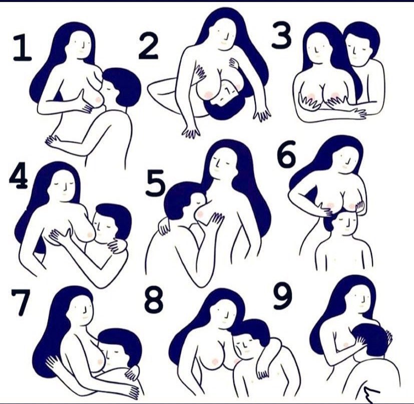NymphThiccc's tweet photo. 3,4,5 and 7 pls https://t.co/yoUa9MnBtG