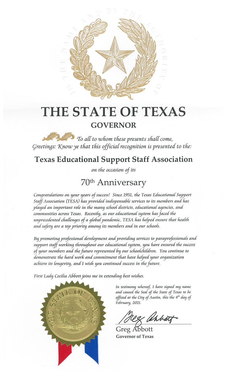 tesatexas's tweet photo. https://t.co/QKDbWhepJE