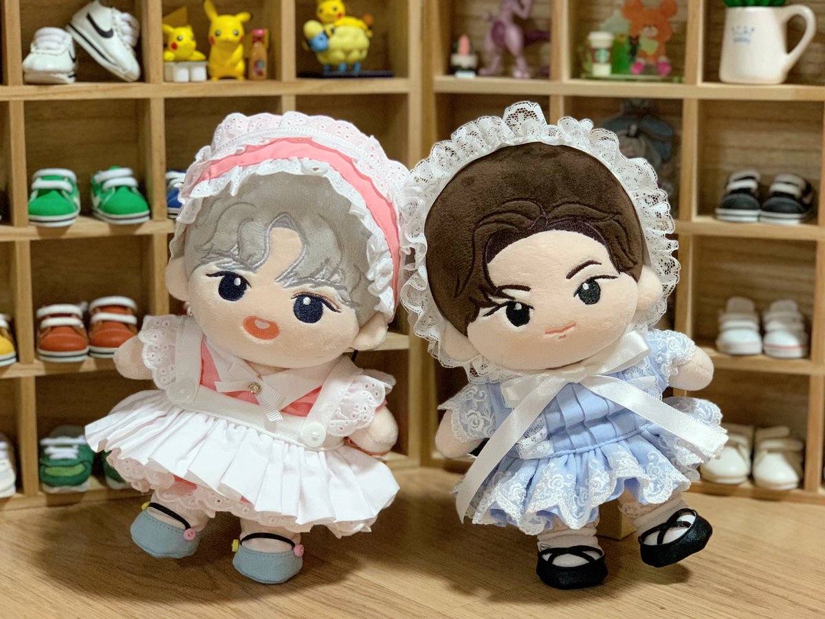 미더덕 tweet media