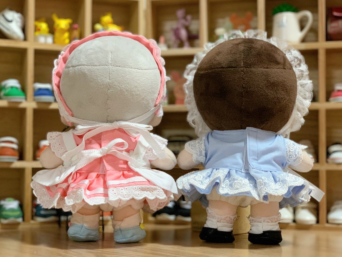 미더덕 tweet media