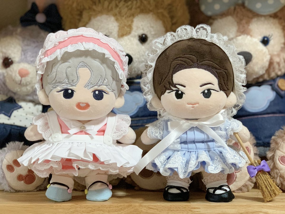 미더덕 tweet media