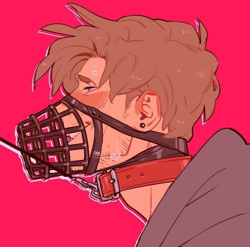 𝔇𝔢𝔞𝔫 🥧 𝔚𝔦𝔫𝔠𝔥𝔢𝔰𝔱𝔢𝔯 memory loss event (@singlepiedeanw) on Twitter photo 