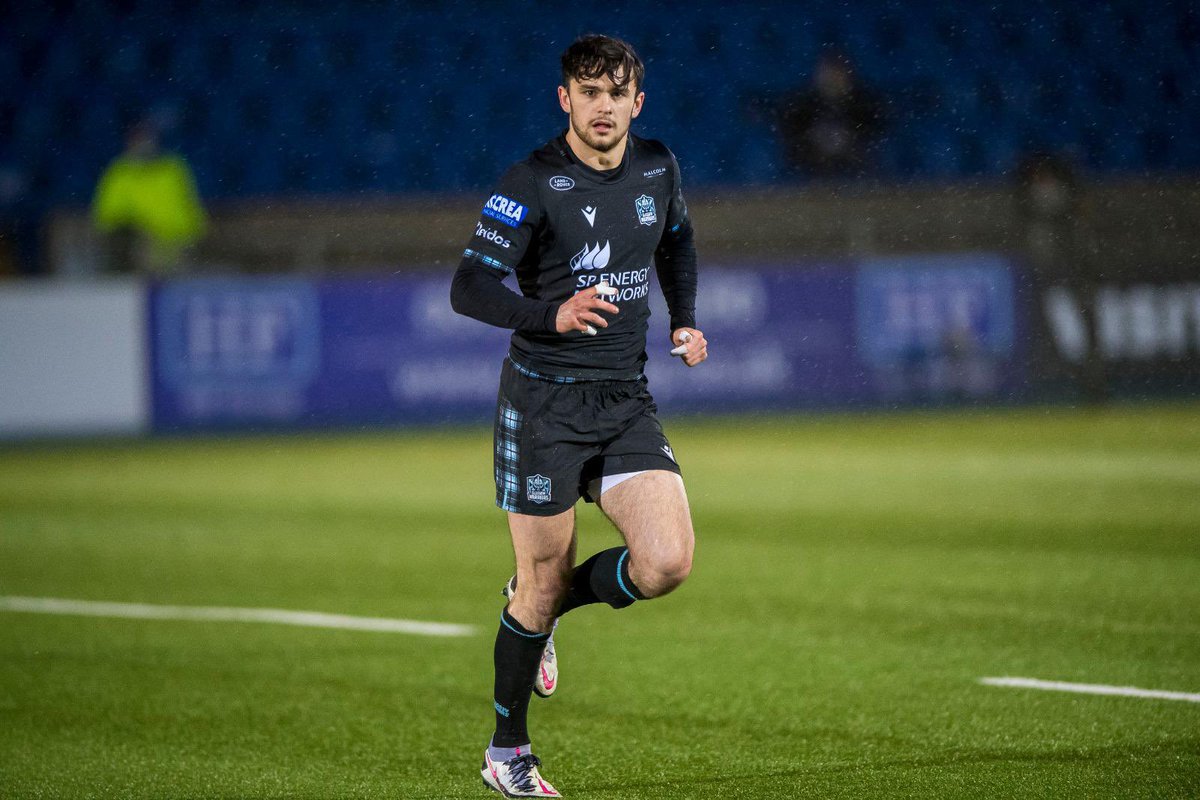 Andrew McLean tweet media