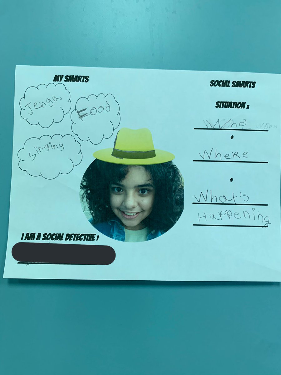 Sydnee Mikkelsen tweet media