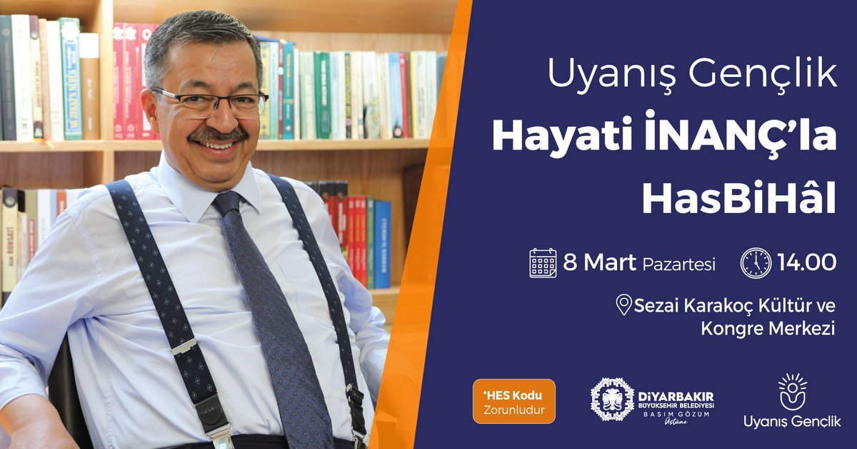 mehmetkesen (@mmtkesen) on Twitter photo 