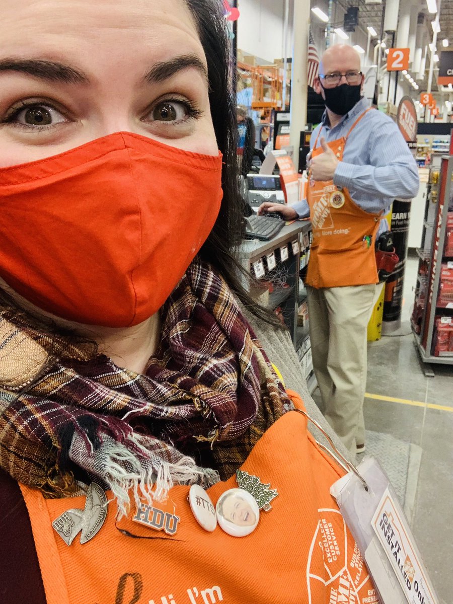 Lane Smith tweet media