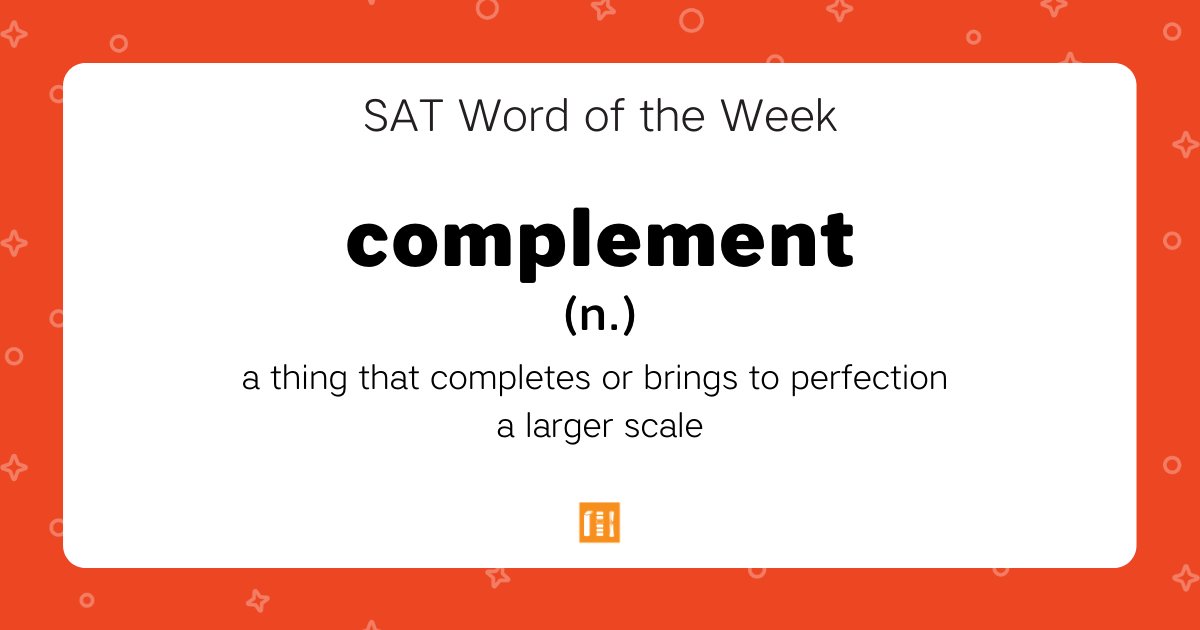 Cram Crew tweet media