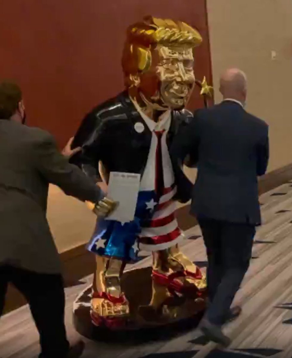 62WalterP's tweet photo. @56blackcat #MessiahTrump https://t.co/lMiolxZTAq