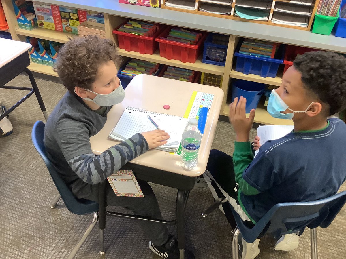 MrsSalleeJBS's tweet photo. Writer’s excited to share their work. Mapping out memories and giving themselves A LOT of ideas they can use for writing. @MeganCThompson #writerscreate https://t.co/bemeXxPolv