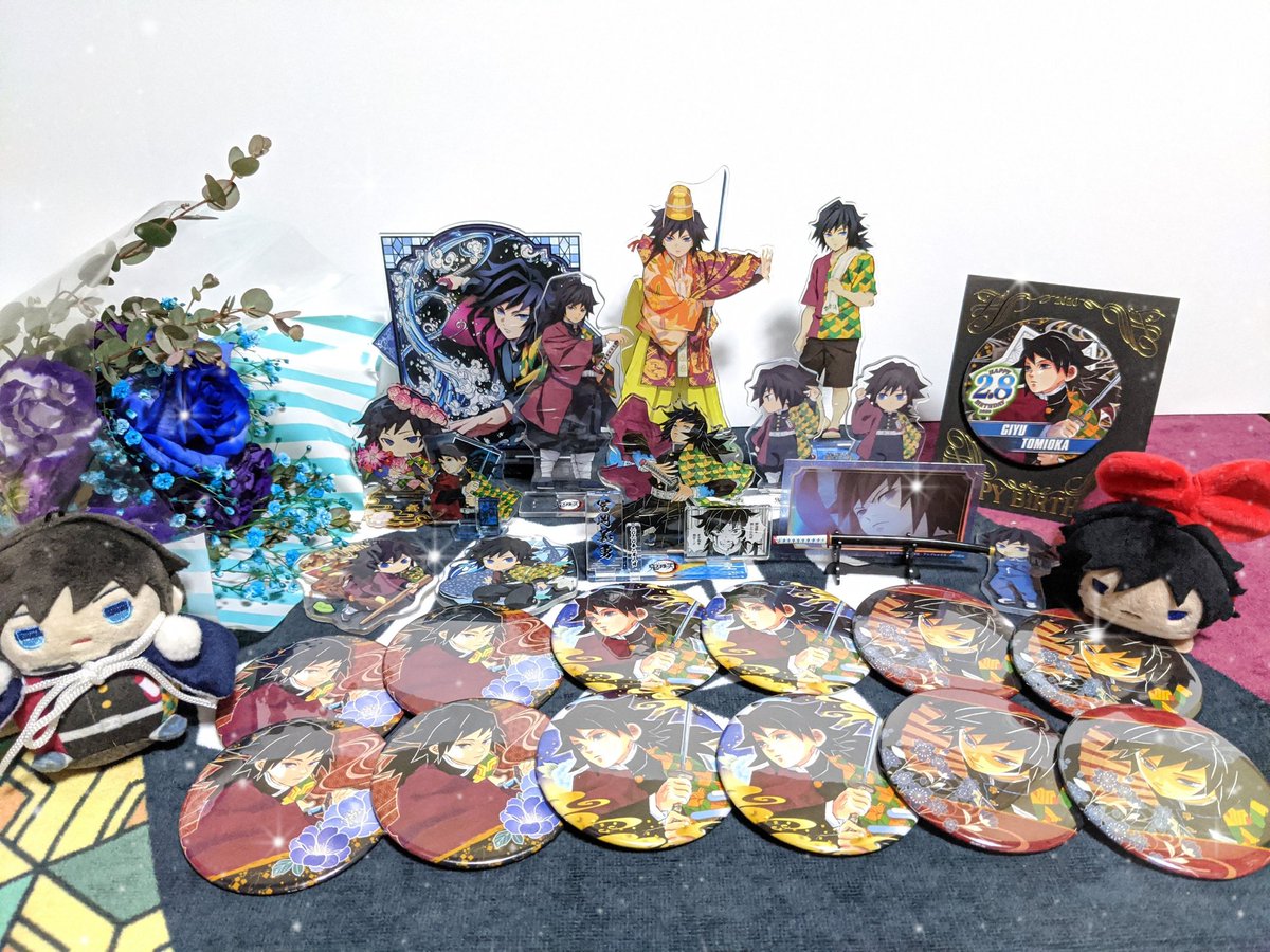 祭壇 Hotワード 祭壇 Hotワード