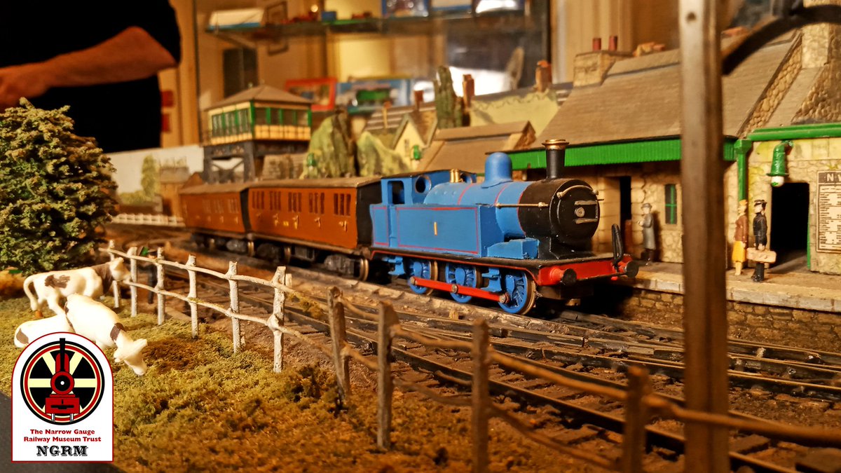 *cough cough*

Hello there.

NGRM.ORG.UK