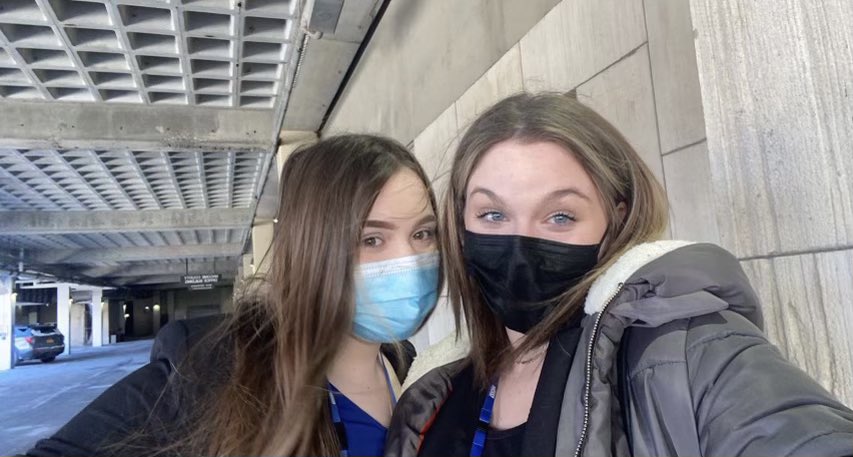 BtNewVisionsGov tweet media