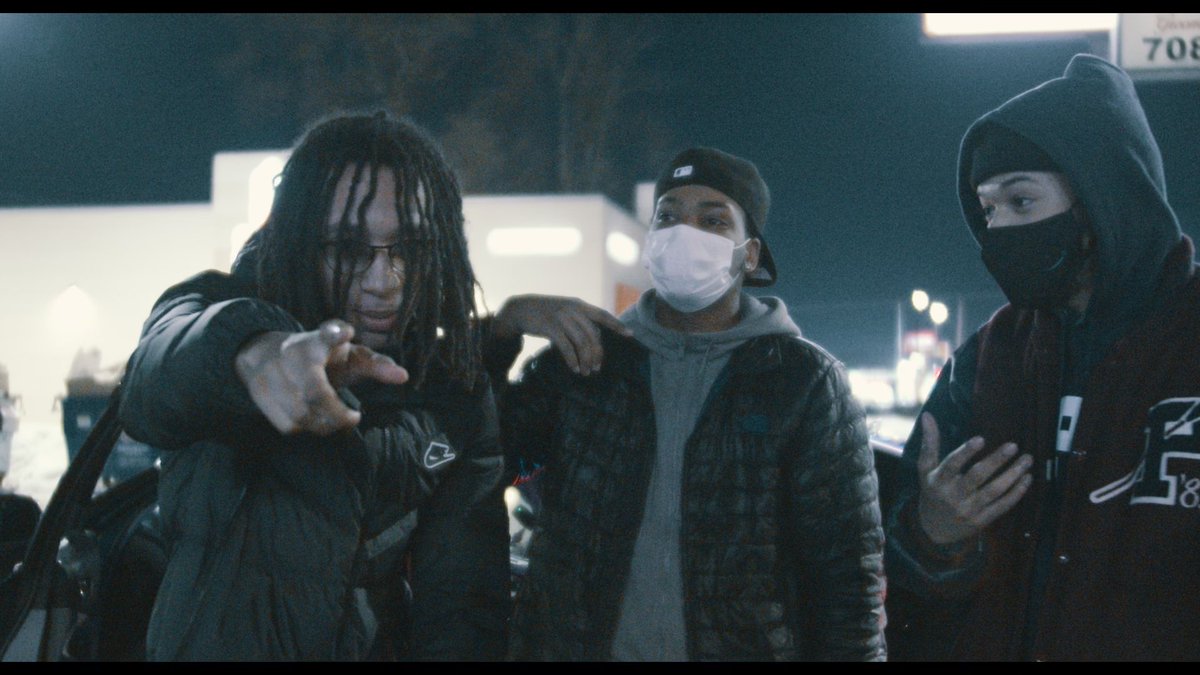 GasGangWW's tweet photo. GGang⚡️ https://t.co/Yav6IHLCXJ