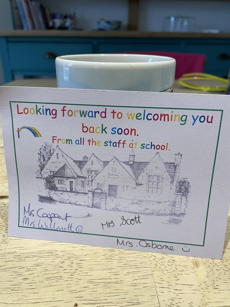 Hamid Hashim tweet media