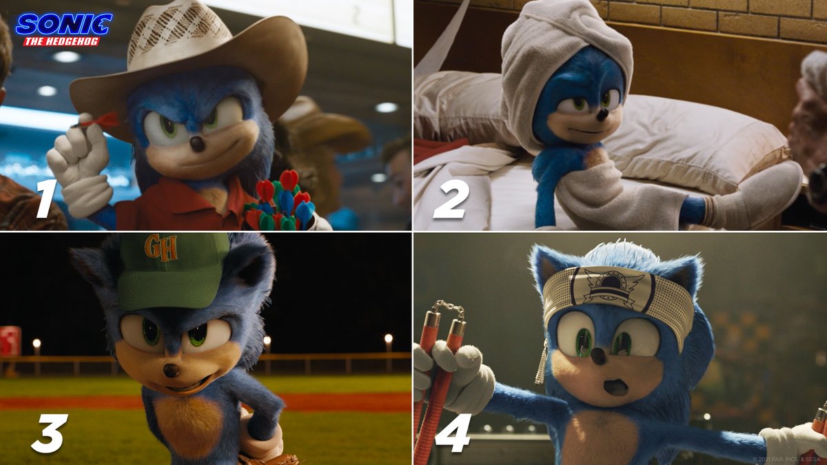 wallpapers Sonic The Hedgehog 2 Movie Twitter sonic the hedgehog sonicmovie twitter