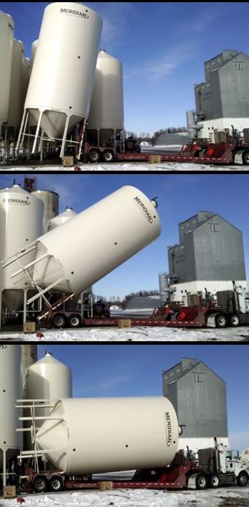 Hamilton Systems Inc tweet media