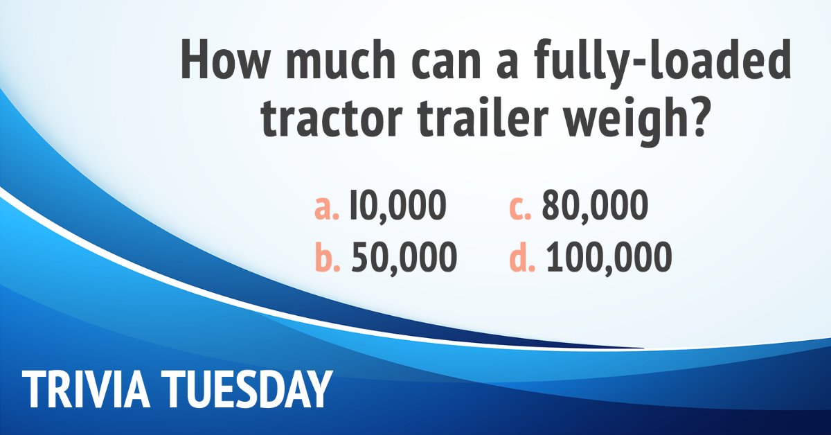 tkographix's tweet image. TRIVIA TUESDAY, comment your best guess below!

#DriveYourBrand #fleettrivia #tkographix