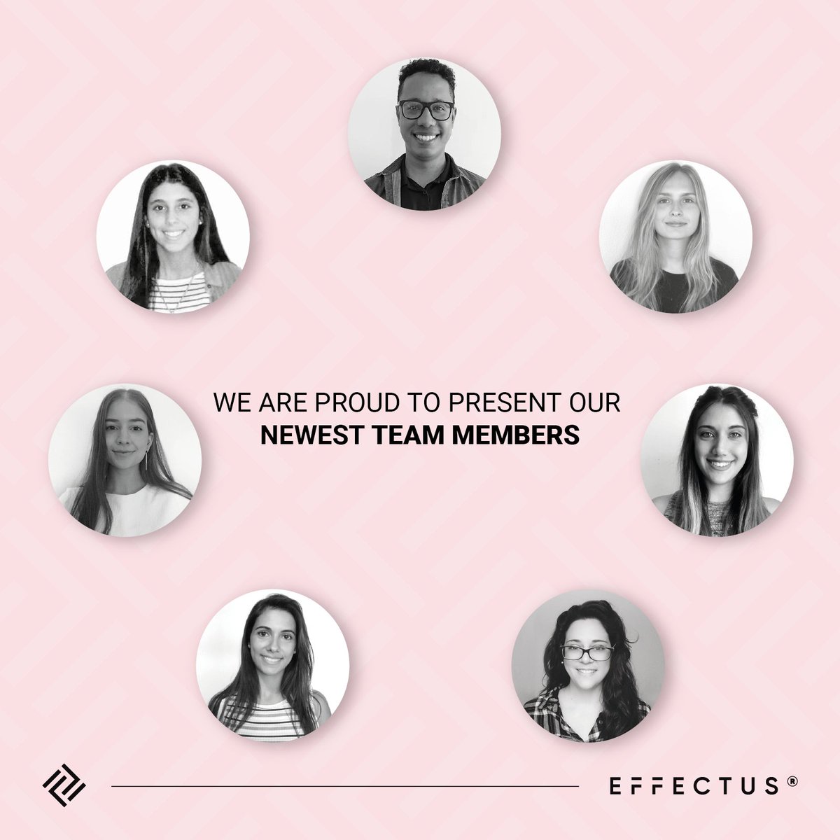 Effectus Software tweet media