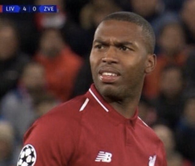 rohanlfc08's tweet photo. @ESPNFC https://t.co/dWKbytigk9