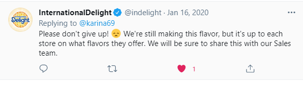 karina69's tweet photo. https://t.co/3qbSzFhRtC