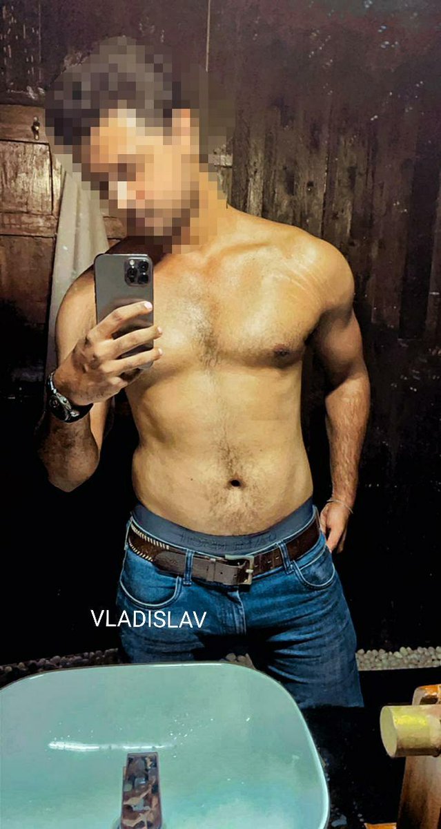 vladislavtoyski's tweet photo. #Nudism #naturists #NaturismForever #nudistmen #dick #cock #alphamale #bullforcouples #cuckolds #CuckHusband #swingerslife #SwingerFriends #swingerhotwife #desiwifeshare #DesiCuckold #desiwife #exhibitionistmale #exhibisionist #bicuriousguys #bicouple #desigay #indianswingers https://t.co/PUCPU2r4tz