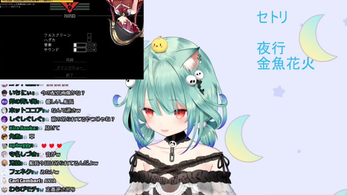 ドラクエ11のtwitterイラスト検索結果