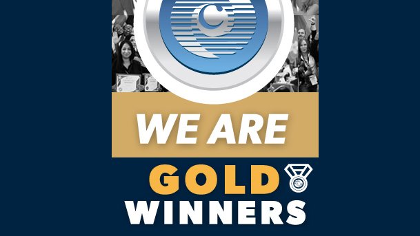 call_veri's tweet photo. VeriCall Ltd today announces that it has been recognized as the Best In the World with two GLOBAL GOLD awards, at the 15th Top Ranking Performers Awards from Contact Center World for ‘Best Contact Center (Outsourced)’ and ‘Best In Customer Service’. - https://t.co/BFgwYz6T0z https://t.co/KfAZ36M2nk