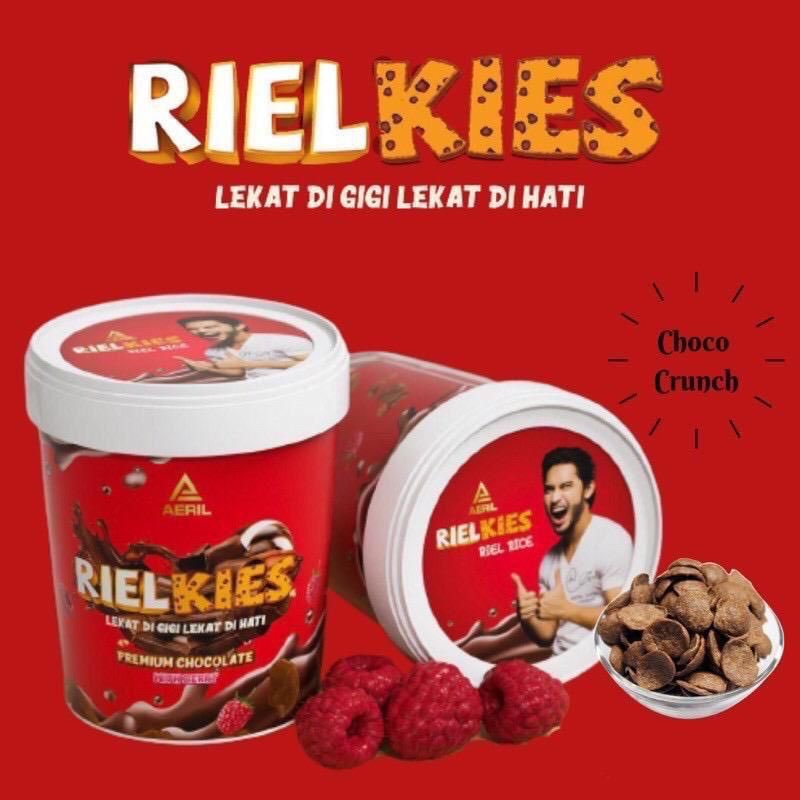 ain_shekh's tweet photo. @tkdnxv @nuraininelyana Salam, terima kasih untuk peluang ini. Saya jual Riel kies. Sesiapa berminat boleh pm saya. Stock limited. https://t.co/SLlFu5gszI https://t.co/MoABqXPdWF