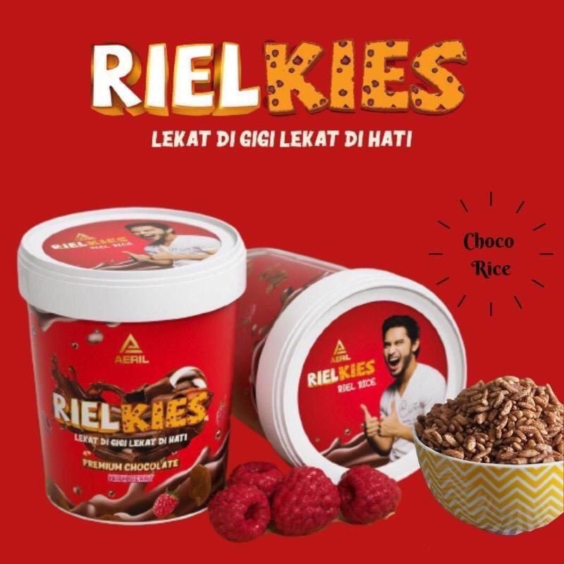 ain_shekh's tweet photo. @tkdnxv @nuraininelyana Salam, terima kasih untuk peluang ini. Saya jual Riel kies. Sesiapa berminat boleh pm saya. Stock limited. https://t.co/SLlFu5gszI https://t.co/MoABqXPdWF