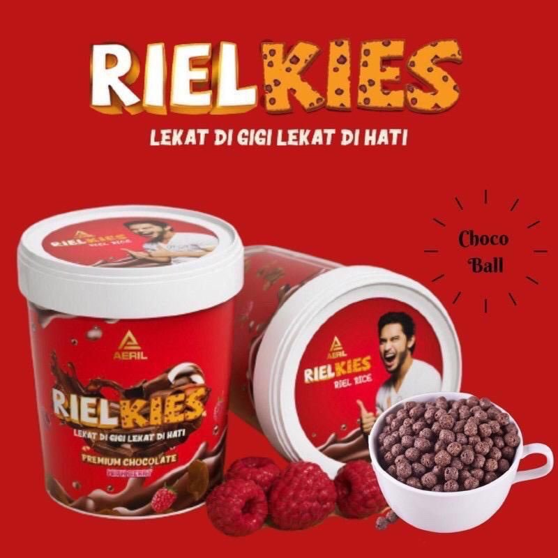 ain_shekh's tweet photo. @tkdnxv @nuraininelyana Salam, terima kasih untuk peluang ini. Saya jual Riel kies. Sesiapa berminat boleh pm saya. Stock limited. https://t.co/SLlFu5gszI https://t.co/MoABqXPdWF