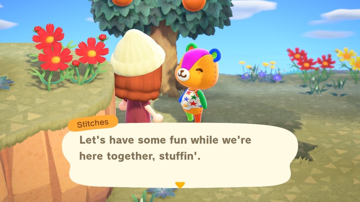 Caity_lou's tweet photo. #AnimalCrossing #ACNH #NintendoSwitch https://t.co/rVlqelXXnP
