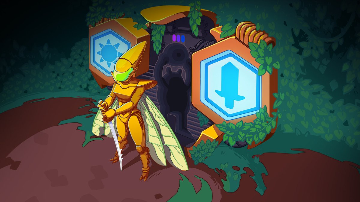 killerqueenblk's tweet photo. KQB Queen basics:
- Don't Die
- Tag Gates
- Disrupt the Enemy

The community shares the most important objectives when playing queen. #wiki #tipstuesday https://t.co/wSl8rE35eB https://t.co/N0uyi3E6Sj