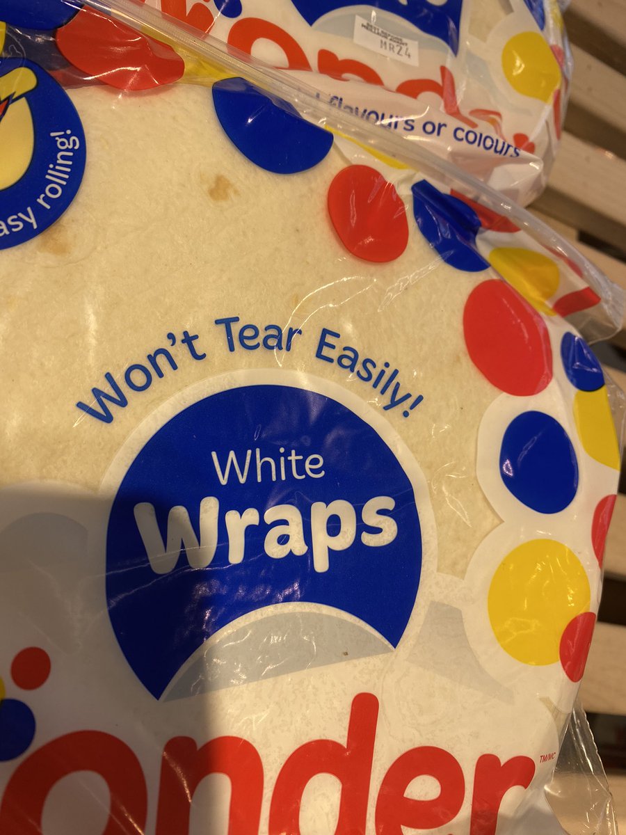 Haha. Your telling me.