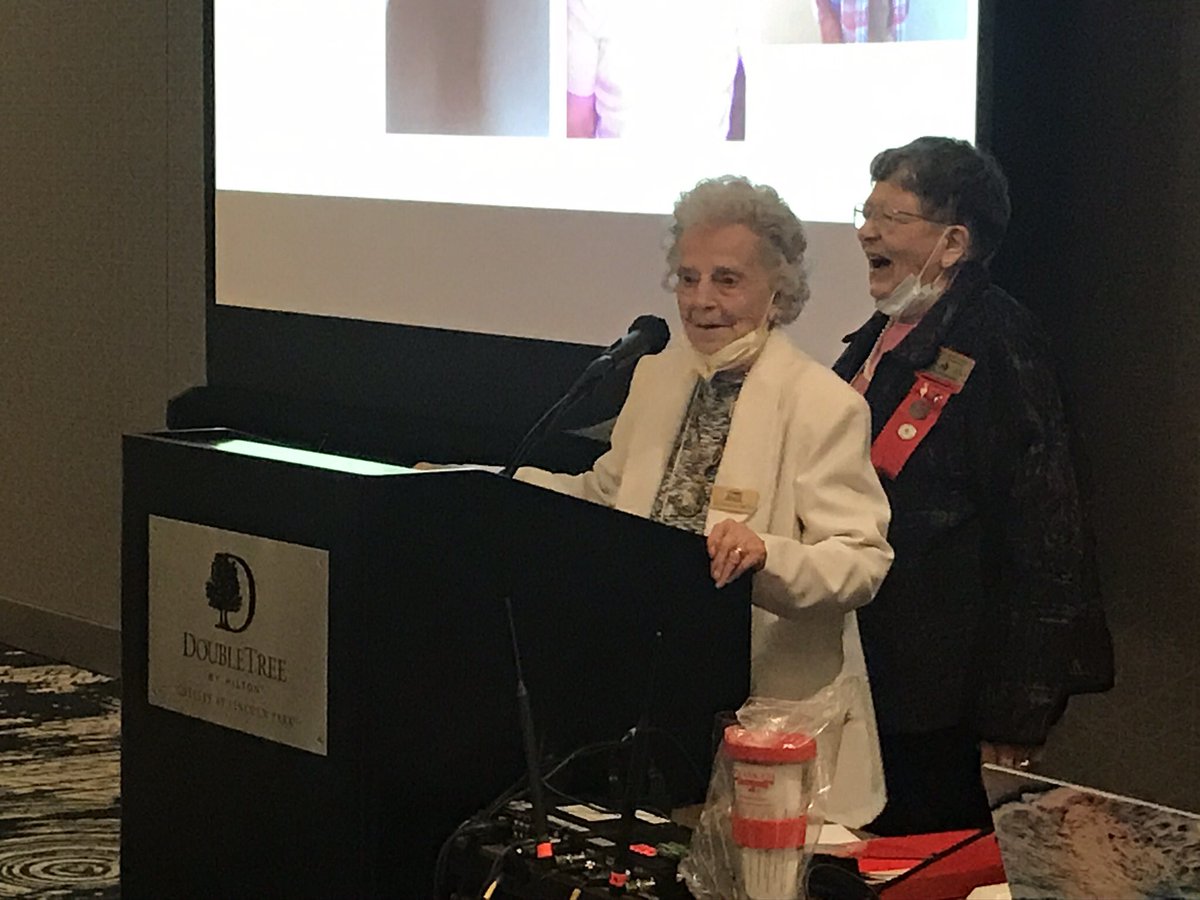 Colorado DKG tweet media