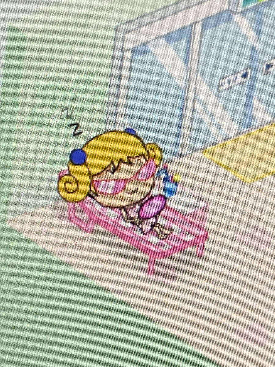 leroisme_'s tweet photo. Me vibing with blue tick on tiktok https://t.co/FvJdH8He20