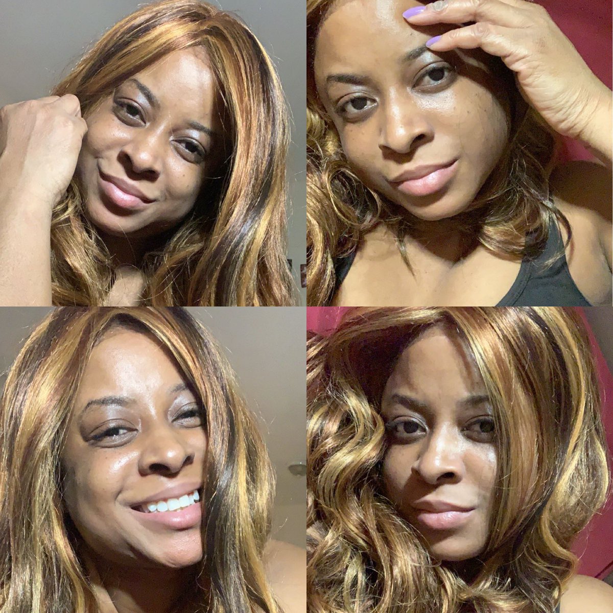 MitchellNaomi79's tweet photo. What’s up? How’s everyone’s day going? #model #torontomodel #guyanesemodel #nigerianmodel #ontariomodel #orangemodelsmanagement #orangemodels #loveorangemodels #campaignmodel #freshface https://t.co/1SHAfBRlHx