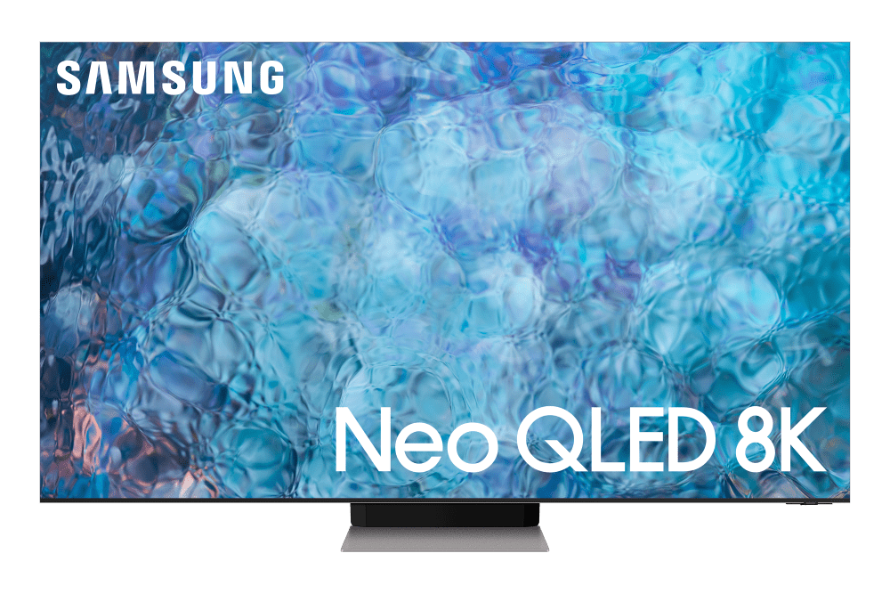 CeotechI's tweet photo. Samsung: MICRO LED, Neo QLED, Lifestyle TV, monitor e soundbar...
-
#samsung #soundbar#microled #neoqled #qled #monitor #lifestyletv #smarttv #tv #ledtv #sonytv #samsungsmarttv #ktv #samsungs #lg #led #oledtv #tvcleaner #flatscreenclean #touchscreenclean

https://t.co/1w5ZVa1hih https://t.co/cNMp5y1xsC