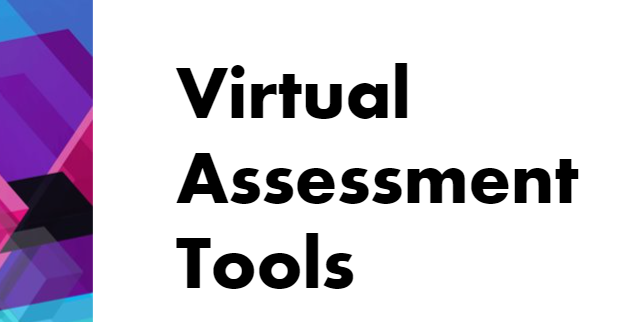 GO_TIP's tweet photo. Looking forward to tonight's Twitter Chat on Virtual Assessment tools from 7:30-8:00! #GoTip #VirtualAssessmentTools https://t.co/p2jYb3coJU