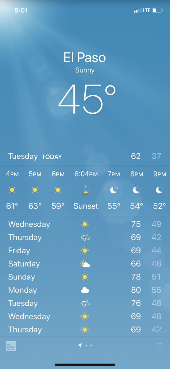 🗣GAME DAY! District 1-6A Opener 
🐏VARSITY BASEBALL
🗓Today(Tues)3/2/21
<a href="/MontwoodHS/">David Herrera</a> 🆚<a href="/FHSDiamondCougs/">franklin baseball</a>
📍MHS TomCarrilloField
⏰6:00PM
🛑Covid Restrictions(2 spectators per player)

💻LIVE STREAM
MontwoodRams.net

JV game is at Franklin 6:00pm

🙏🏼👏🏼Thank you #TEAMSISD!