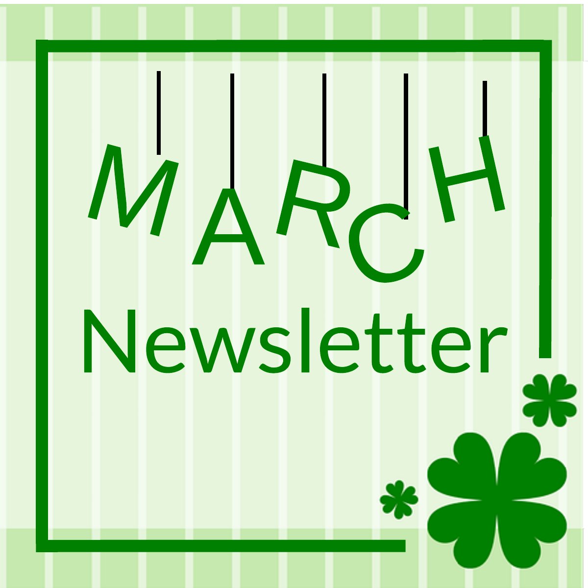 This months newsletter is hot off the press! #ProvostAlberta #btps28 #MarchNewsletter #Newsletter
provost.btps.ca/documents/news…
