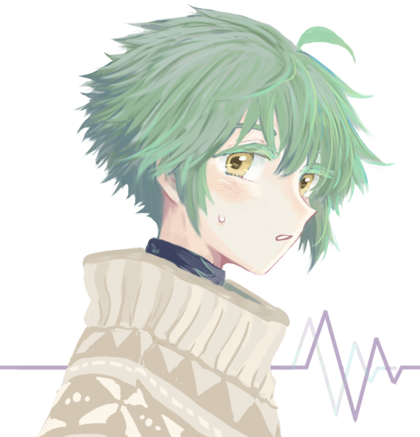 印刷 トマリ イラストレーター 3181 トマリ イラストレーター 年齢