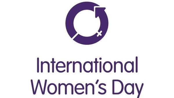 Join us in celebrating International Women’s Day as way to celebrate our WWCode Atlanta community on Mar 8th. We want to highlight all the very special people who make this such a great community. RSVP! buff.ly/3pT2HDF #atlanta #meetup #IWD2021 #womenintech #tech #wwcode