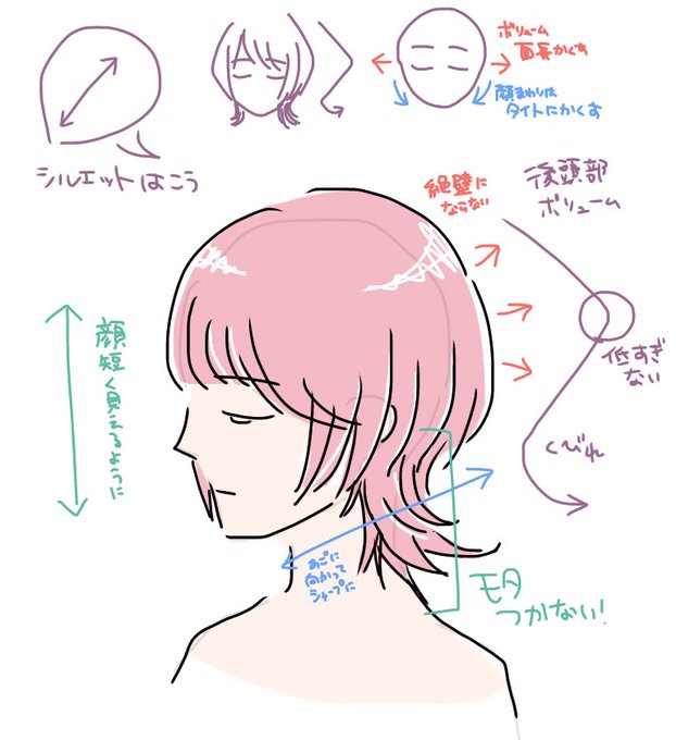 コスプレイヤーやもはちこのTwitter画像10