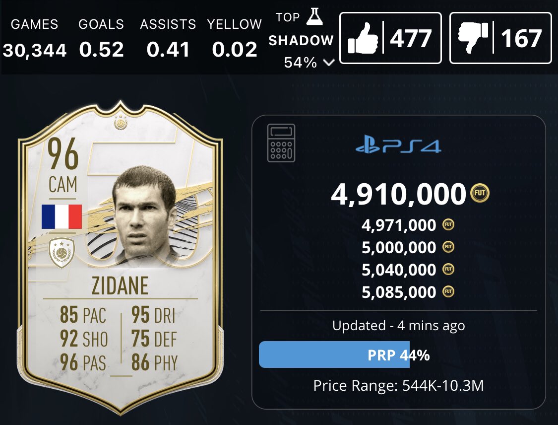 <a href="/FIFAQ8_/">الــبــروفــيـــســـور</a> 💙💙😢