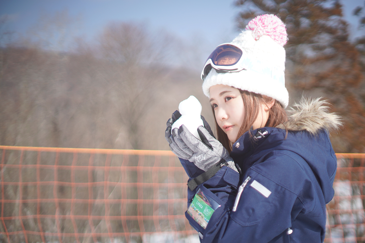 riosanphoto's tweet photo. 2021/2/20,21 ゼロネク旅行 at 峰山高原リゾート in 兵庫⑧
最高の���顔で締めくくりたいと思います。
#天瀬音羽
@piyo_0126
#ZERONEXT
@NEXT008 https://t.co/37T7EFZp5N