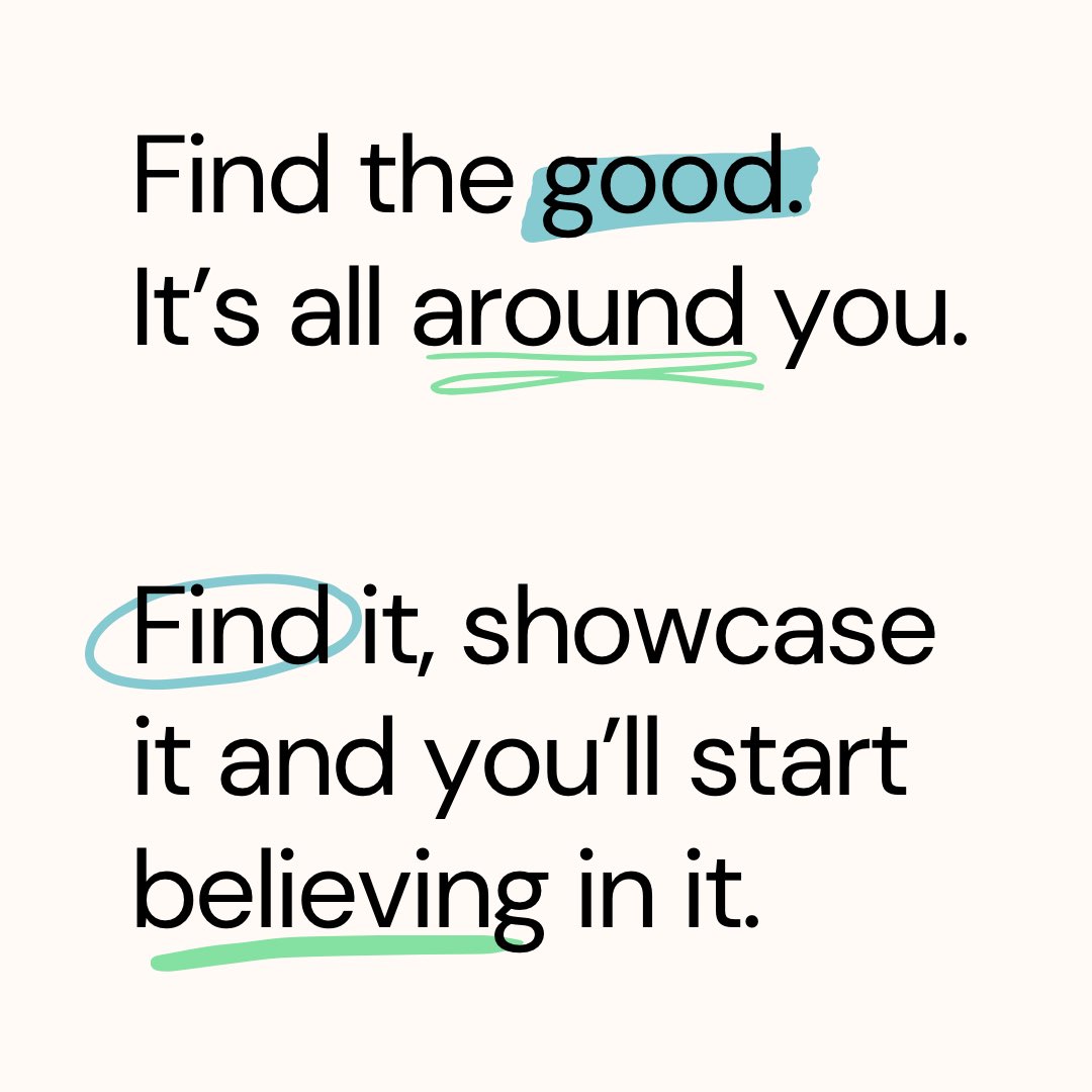 InEduWeTrustInc's tweet photo. Do not be overcome by evil, but overcome evil with good. #Romans12:21 #educationtrustit #fromthatgoodboom https://t.co/sILj9Dce1I