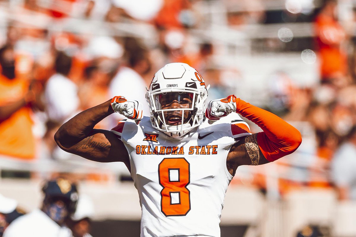 Luke Tarman (@luke_tarman) on Twitter photo Excited to say I’ll be continuing my football career at Oklahoma State University!! Big thank you to all those who helped me throughout this process!#Committed <a href="/CowboyFB/">OSU Cowboy Football</a> <a href="/Josh_Gonzales2/">Josh Gonzales</a> #pistolsfiring Excited to say I’ll be continuing my football career at Oklahoma State University!! Big thank you to all those who helped me throughout this process!#Committed <a href="/CowboyFB/">OSU Cowboy Football</a> <a href="/Josh_Gonzales2/">Josh Gonzales</a> #pistolsfiring